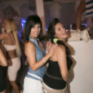 Mundo - Made in Ibiza Sailor Show 2014.08.09. (szombat)