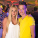 Club Mundo -  Chris Lawyer 2013.06.30. (szombat)