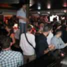 2014.10.31.Mamma Mia Pénteki házibuli Dj:Ice Fotók:árpika