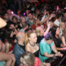 2016.04.16 Mamma Mia Szombat Kasza Tibi Dj:Balage&Solymi Conga Fotók:árpika