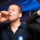 Girls Night out - Club Neo