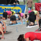 2013.06.22 Szombat SzFeszt 3.nap Fotók:árpika