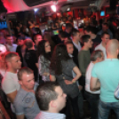 2015.02.28.Mamma Mia Kasza Tibi Dj:Balage Solymi Konga Fotók:árpika