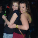 2013.04.09 Kedd Subway Tk-ás Buli Fotók:Adrián