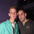 Club Vertigo -  Crazibiza 2013.04.13. (szombat) (1) (Fotók:Vertigo)