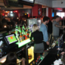 2015.01.17.Mamma Mia Éjjel-Nappal Budapest Gábor és Lali Dj:Balage