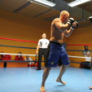 2013.02.16.Szombat Profi MMA És Box Mérkőzés Fotók:árpika