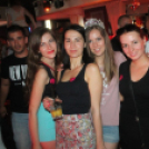 2018.06.09.Mamma Mia Szombati Házibuli Dj:Balage Fotók:árpika