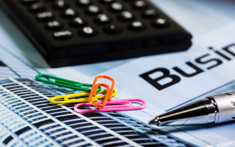 1,5 milliárd forintot fektet bérfejlesztésbe az Auchan Magyarország 2017-ben