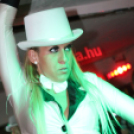 2014.06.21.Mamma Mia FellHarmonX Dj:Balage Fotók:árpika