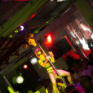 Club Mundo -  Bárány Attila 2013.07.27. (szombat) (fotók: Mundo)