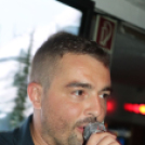 2013.06.01Szombat Mamma mia Dj:Balage fotók.árpika