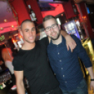 2016.03.25 Mamma Mia Ballantine's Night Dj:Ice&Solymi Konga fotók:árpika