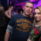 Club Neo (Győr) - Nőnapi Party - Magic Mike, Newik, Ati, Alex, Solymi - 2014. március 8. (szombat)