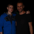 2013.09.25.Szerda Lapos fotók:adrián