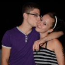 2013.08.17 Szombat Lapos Banhof Fotók:Adrián