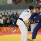 2017.07.27. EYOF 2017 Győr 4.nap Fotók:árpika 