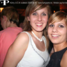 ARCHIV: Környezet- és építészmérnök szakest 2006