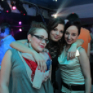 Club Neo 2013.01.19.