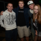 2013.10.30.Szerda Lapos Banhof fotók.adrián