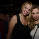 2013.11.27 Szerda Lapos Banhof fotók.adrián