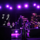 2018.03.17. Halott Pénz koncert Győr Fotók:árpika