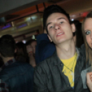 2014.02.15.Szombat Mamma Mia Valentin Napi Szingli Party Dj:Balage fotók:árpika