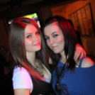 2013.03.05.Kedd Bridge TK-ás Nőnapi Party Fotók:árpika