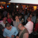 2017.12.15.Mamma Mia Hello Kids & Dj:Ice Fotók:árpika