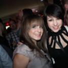 2013.01.12.Szombat Mamma Mia Dj:Balázska (2) fotók:árpika