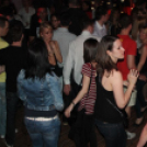 2013.04.26 Péntek Mamma Mia Konga Night Fotók:árpika