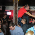 2015.09.25 Mamma Mia Pénteki Házibuli Dj:Ice & Solymi Konga Fotók:árpika