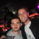 2018.10.06.Mamma Mia Szombati Házibuli Dj:Balage Fotók:árpika