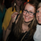 2014.04.12.Szombat Mamma Mia Video Disco Dj:Hubik Fotók:árpika