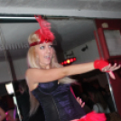 2013.01.12.Szombat Mamma Mia Dj:Balázska (2) fotók:árpika