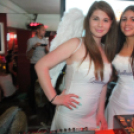 2015.04.24.Mamma Mia  Ballantin'es Night Dj:Hubik & Solymi Konga fotók:árpi