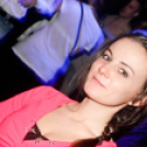 Lapos péntek - 2013.12.20 | fotók: Gombás Ákos |