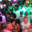 2018.06.16.Mamma Mia Szombati Házibuli Dj:Balage Fotók:árpika