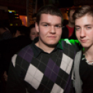 Lapos 2013.01.25. (péntek) (1) (Fotók: K. Balázs)