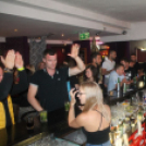 2018.06.23 Mamma Mia Szombati Házibuli Dj:Hubik Fotók:árpika