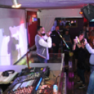 2017.03.31.Mamma Mia R\'n\'B Imádók éjszakája & Pápai Joci Dj:Hubik Fotók:árpika