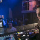 Club Vertigo - Let\'s Drink 2016.01.23. (szombat) (Fotók: MikeD.)