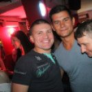  „018.08.12. Mamma Mia We Love Summer Party Dj:Balage Fotók:árpika