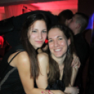 2016.11.19. Mamma Mia Szombati Video Disco Dj:Hubik Fotók.árpika