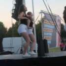 2018.05.11.Szentiváni Fesztivál 1. nap Fotók:árpika 