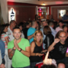 2013.05.18.Szombat Mamma Mia Video disco Dj:Hubik Fotók:árpika 