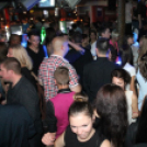 2014.10.18 Mamma Mia Szombati Házibuli Dj:Balage&Solymi Konga fotók:árpika