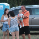 2019.08.19. Augusztus 20.-ai Fesztivál 2.nap