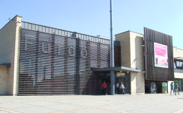 Győri savszivárgás - Már senki nincs kórházban