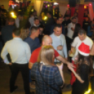 2018.10.08.Mamma Mia Winter Angel Party Dj:Hubik Fotók:árpika